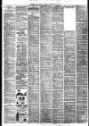 Wolverhampton Express and Star Tuesday 28 February 1911 Page 6