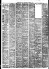 Wolverhampton Express and Star Wednesday 01 March 1911 Page 6