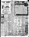 Wolverhampton Express and Star Friday 03 March 1911 Page 5