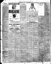 Wolverhampton Express and Star Friday 03 March 1911 Page 6