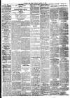 Wolverhampton Express and Star Monday 13 March 1911 Page 2