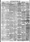 Wolverhampton Express and Star Monday 13 March 1911 Page 4
