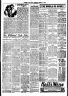 Wolverhampton Express and Star Tuesday 14 March 1911 Page 5