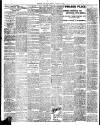 Wolverhampton Express and Star Friday 17 March 1911 Page 2