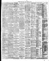 Wolverhampton Express and Star Friday 17 March 1911 Page 3