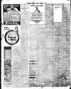 Wolverhampton Express and Star Friday 17 March 1911 Page 6