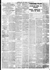 Wolverhampton Express and Star Monday 20 March 1911 Page 2