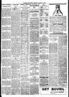 Wolverhampton Express and Star Monday 20 March 1911 Page 5