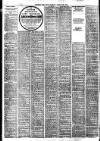 Wolverhampton Express and Star Monday 20 March 1911 Page 6