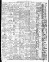 Wolverhampton Express and Star Wednesday 22 March 1911 Page 3