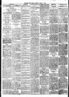 Wolverhampton Express and Star Monday 03 April 1911 Page 2