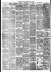 Wolverhampton Express and Star Monday 03 April 1911 Page 4