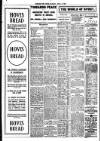 Wolverhampton Express and Star Monday 03 April 1911 Page 5