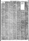 Wolverhampton Express and Star Monday 03 April 1911 Page 6