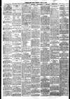 Wolverhampton Express and Star Tuesday 11 April 1911 Page 4