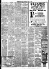 Wolverhampton Express and Star Tuesday 11 April 1911 Page 5