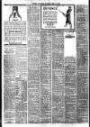 Wolverhampton Express and Star Tuesday 11 April 1911 Page 6