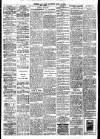 Wolverhampton Express and Star Saturday 15 April 1911 Page 2