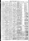 Wolverhampton Express and Star Saturday 15 April 1911 Page 3