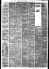 Wolverhampton Express and Star Saturday 15 April 1911 Page 6