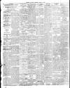 Wolverhampton Express and Star Monday 17 April 1911 Page 2