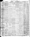 Wolverhampton Express and Star Saturday 22 April 1911 Page 2