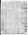 Wolverhampton Express and Star Saturday 22 April 1911 Page 3
