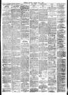 Wolverhampton Express and Star Monday 01 May 1911 Page 3