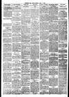 Wolverhampton Express and Star Monday 01 May 1911 Page 4