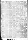Wolverhampton Express and Star Monday 19 June 1911 Page 3