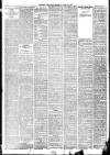 Wolverhampton Express and Star Monday 19 June 1911 Page 6