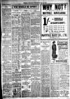 Wolverhampton Express and Star Wednesday 05 July 1911 Page 5