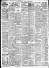 Wolverhampton Express and Star Tuesday 22 August 1911 Page 2