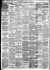Wolverhampton Express and Star Tuesday 22 August 1911 Page 3