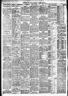 Wolverhampton Express and Star Tuesday 22 August 1911 Page 4