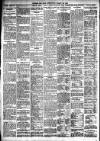 Wolverhampton Express and Star Wednesday 23 August 1911 Page 3