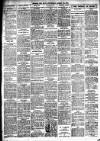 Wolverhampton Express and Star Wednesday 23 August 1911 Page 5