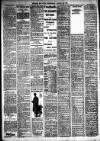 Wolverhampton Express and Star Wednesday 23 August 1911 Page 6
