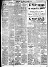 Wolverhampton Express and Star Friday 01 September 1911 Page 5