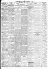 Wolverhampton Express and Star Tuesday 12 September 1911 Page 2