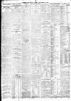 Wolverhampton Express and Star Tuesday 12 September 1911 Page 3