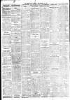 Wolverhampton Express and Star Tuesday 12 September 1911 Page 4