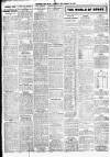 Wolverhampton Express and Star Tuesday 12 September 1911 Page 5