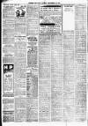 Wolverhampton Express and Star Tuesday 12 September 1911 Page 6