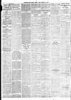 Wolverhampton Express and Star Friday 15 September 1911 Page 2