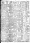 Wolverhampton Express and Star Friday 15 September 1911 Page 3