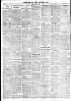 Wolverhampton Express and Star Friday 15 September 1911 Page 4