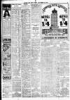 Wolverhampton Express and Star Friday 15 September 1911 Page 5