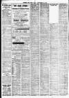 Wolverhampton Express and Star Friday 15 September 1911 Page 6