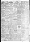 Wolverhampton Express and Star Saturday 23 September 1911 Page 2